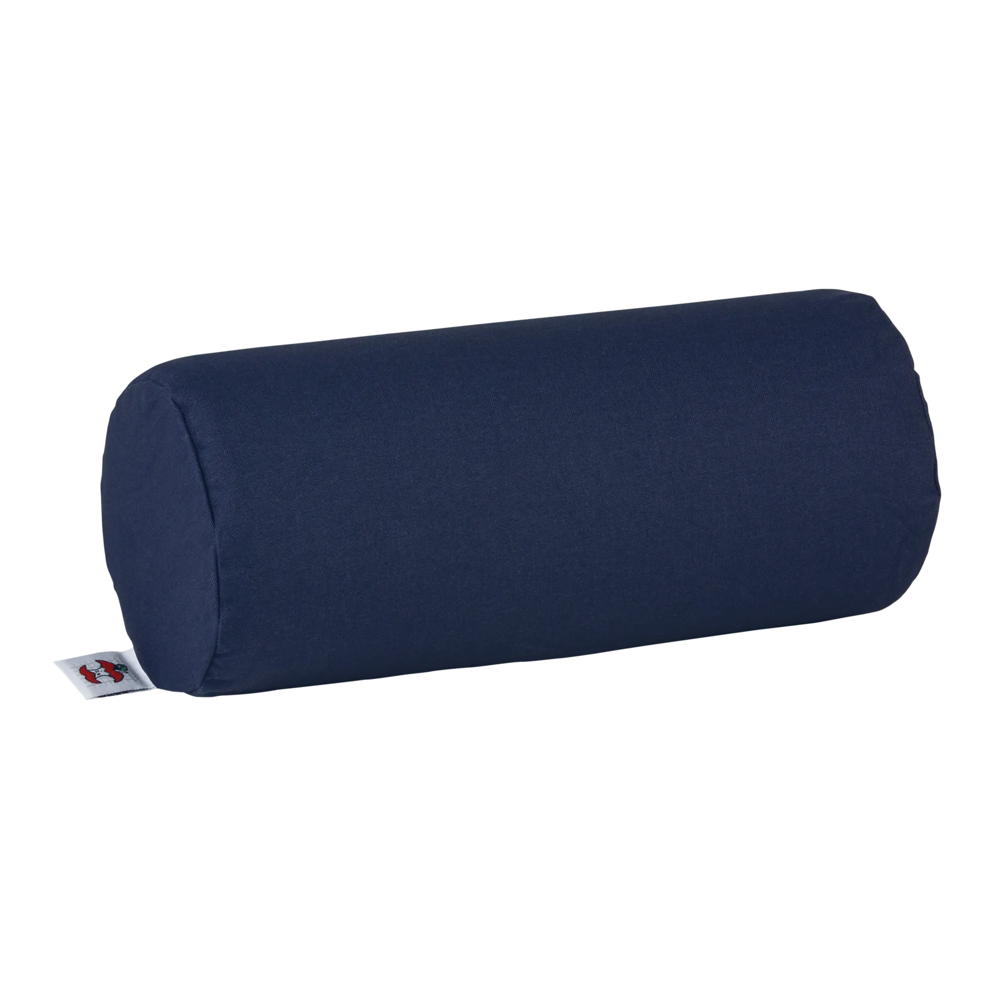 Foam Roll Positioning Support Pillow