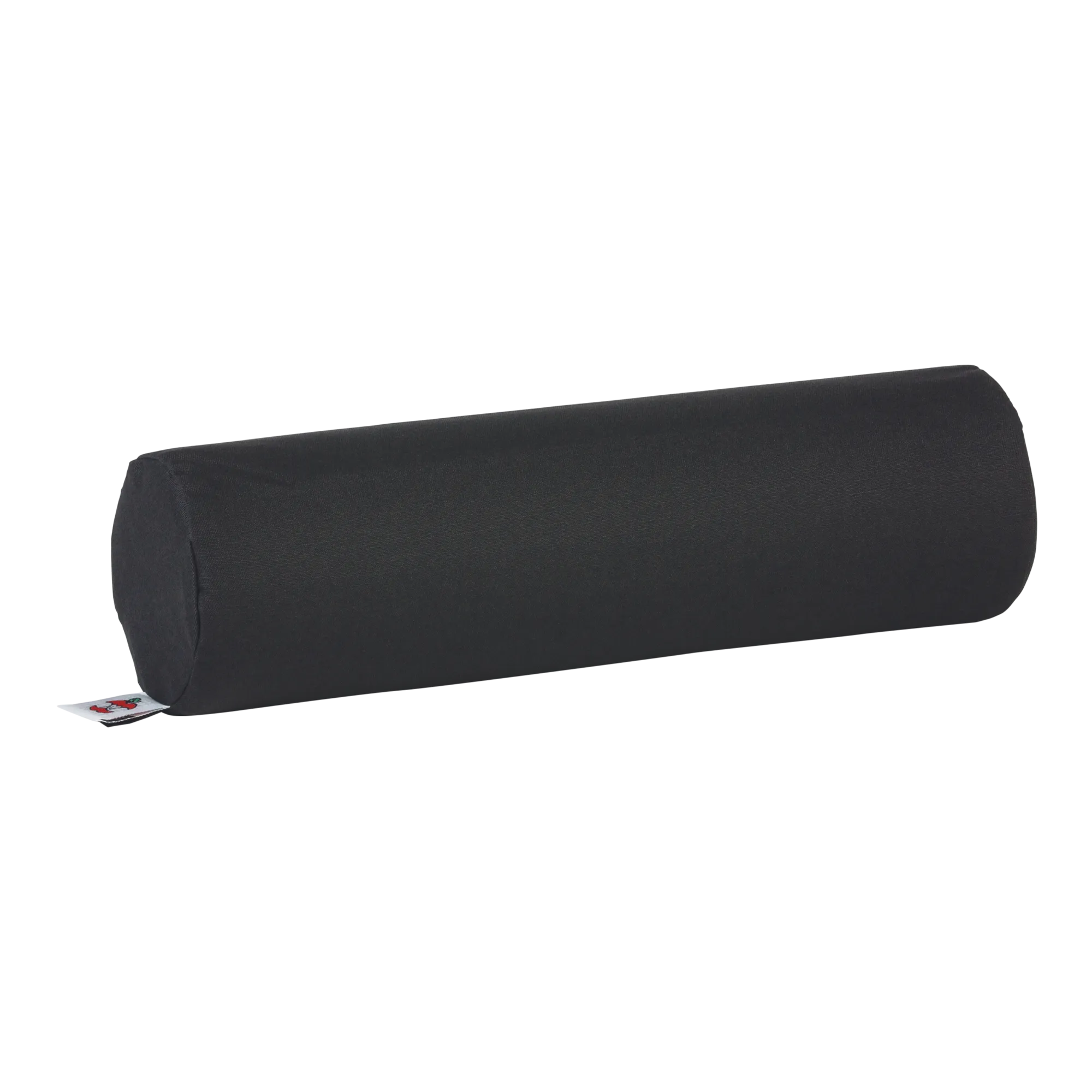 Foam Roll Positioning Support Pillow