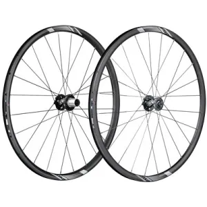 Fsa Whlst,Non Series,29 24H,Shim,Ta12 Ta15,Db,6 Bolt Fsa Mtb Wheelset  Wheels  29''