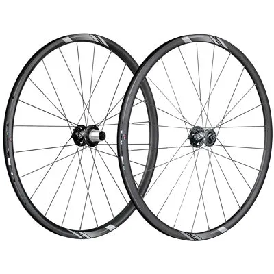 Fsa Whlst,Non Series,29 24H,Shim,Ta12 Ta15,Db,6 Bolt Fsa Mtb Wheelset  Wheels  29''