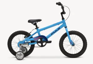 Fuji Rookie 16" Kids BMX