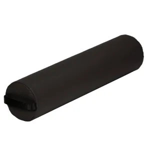 Full Round Bolster