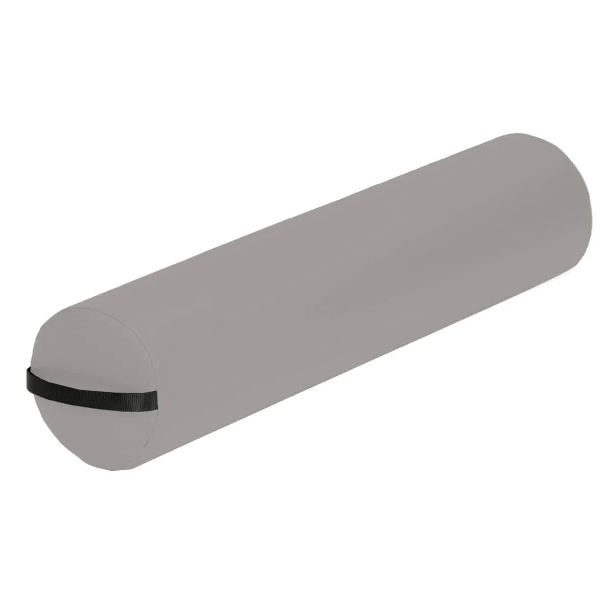 Full Round Bolster