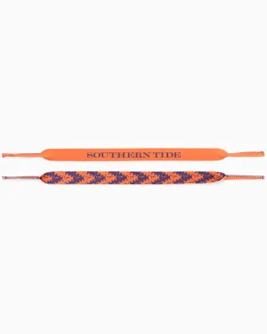 Gameday Skipjack Sunglass Straps