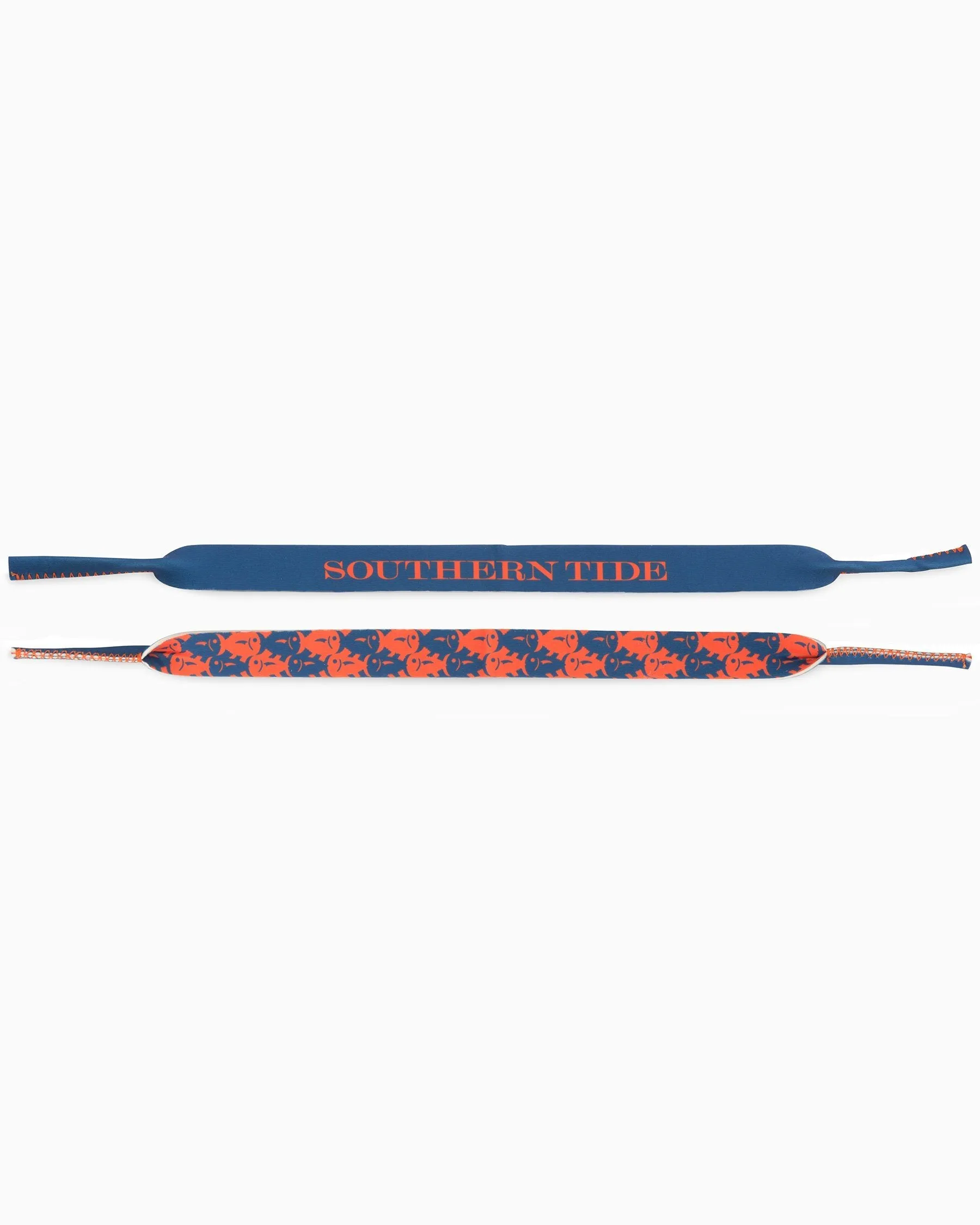 Gameday Skipjack Sunglass Straps