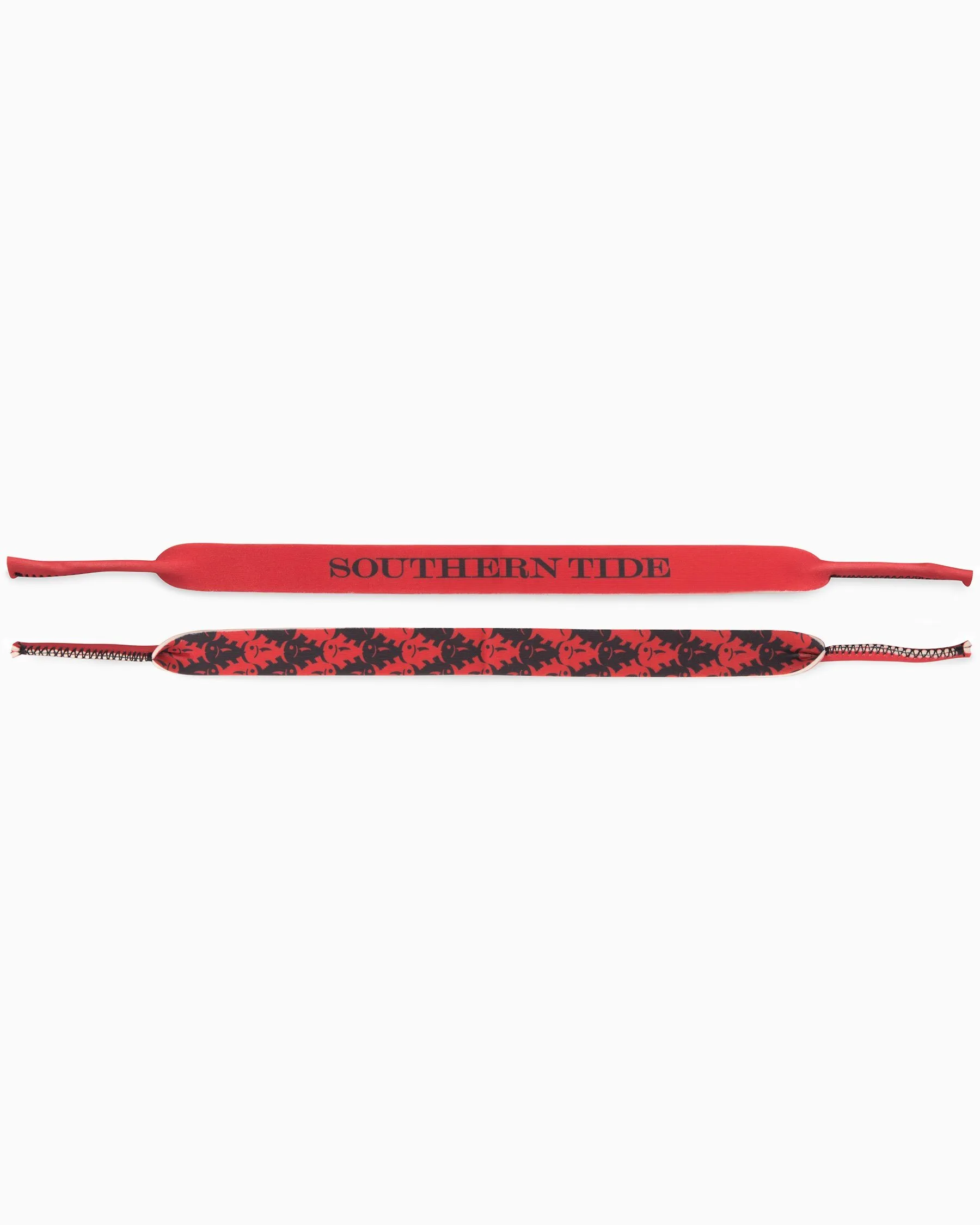 Gameday Skipjack Sunglass Straps