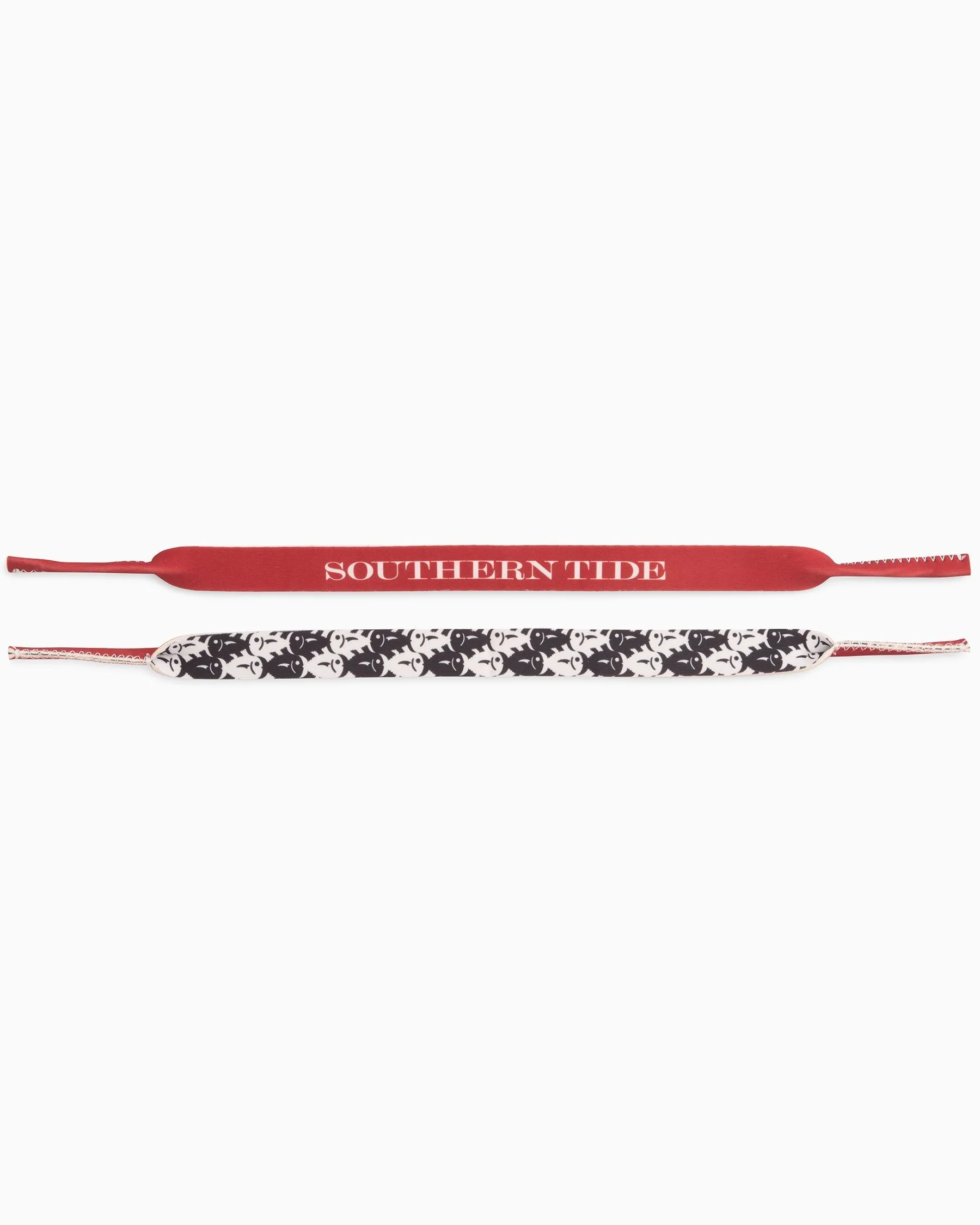 Gameday Skipjack Sunglass Straps