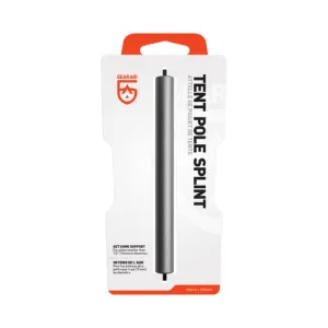 Gear Aid Tent Pole Splint