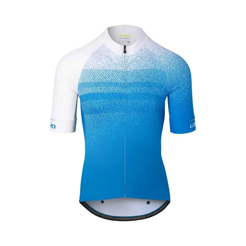 Giro Chrono Ex Mens Bicycle Jerseys Bk Towers Large