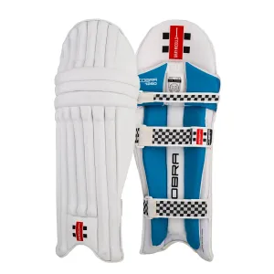 Gray Nicolls Cobra 1200 Cricket Batting Legguard