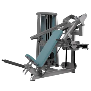 Gym80 Sygnum 3042 Dual Incline Chest Press