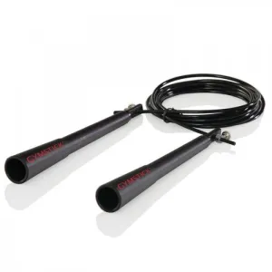 Gymstick kolebnica Speed Rope