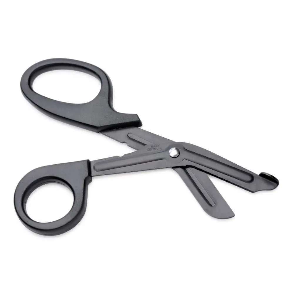 Heavy Duty Bondage Scissors