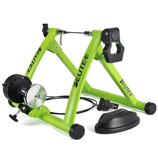 Indoor Cycling Bike Trainer Rollers MTB Road Bicycle Roller Trainer Home Exercise Turbo Trainer Cycling Fitness Workout Tool