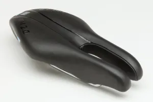 ISM PM 2.0 Bike Saddle for Mountain Bikes - Foam   Gel Padding