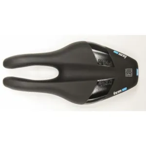 ISM PN 3.0 Cycling Saddle