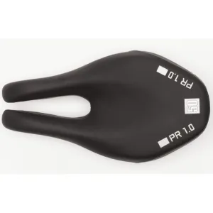 ISM PR 1.0 Cycling Saddle