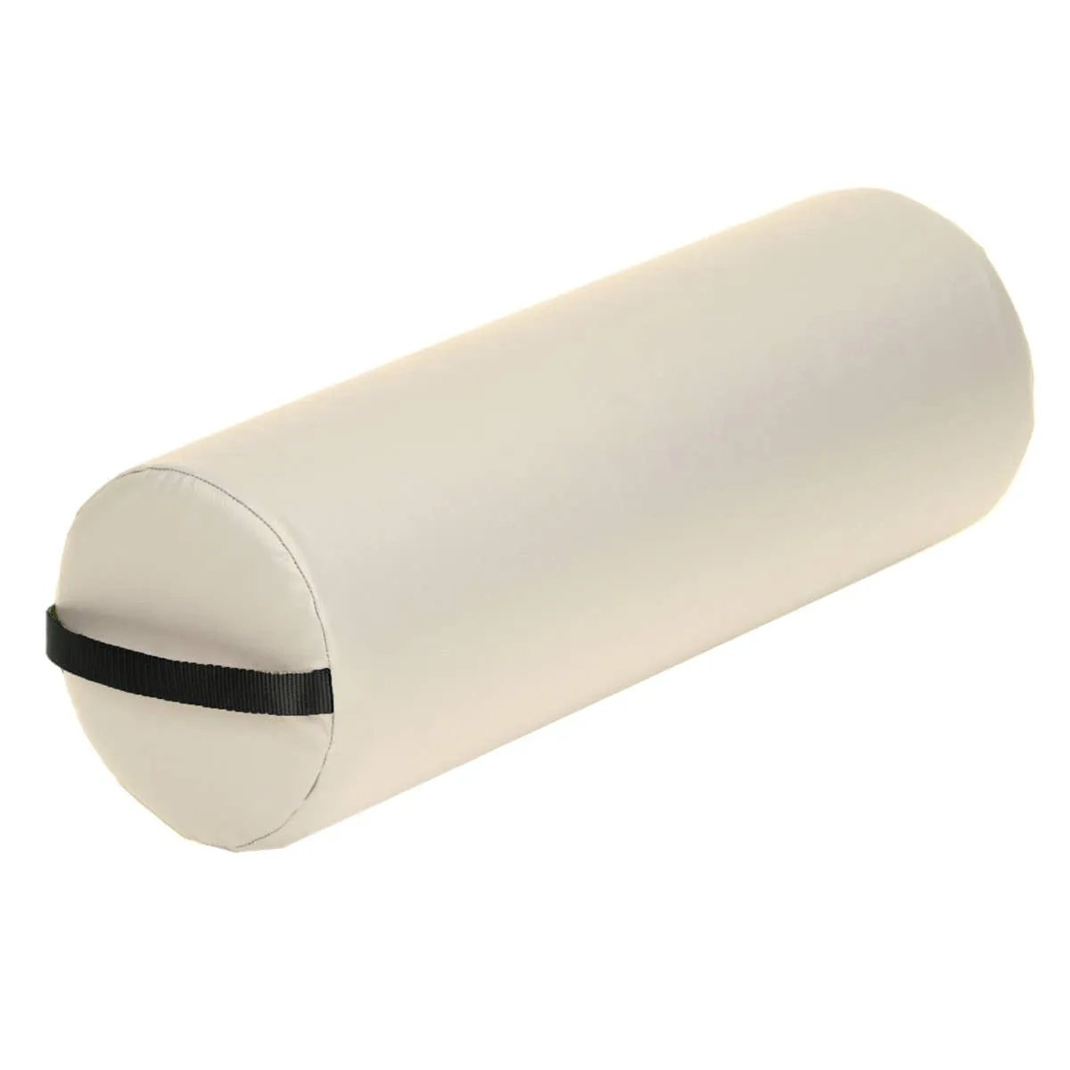 Jumbo Round Bolster