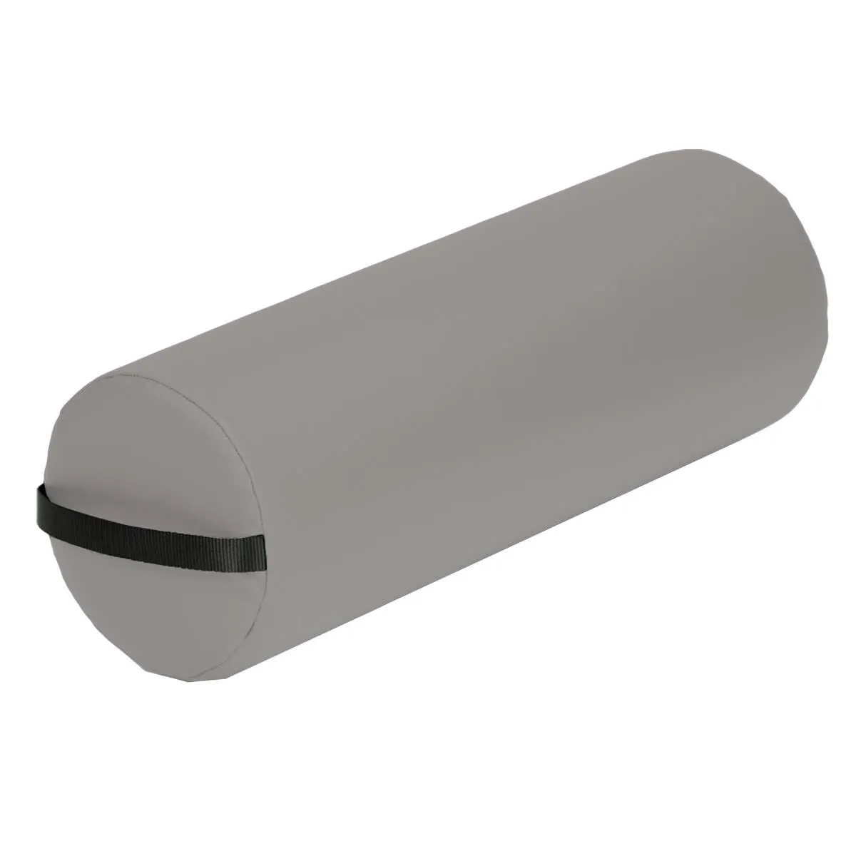 Jumbo Round Bolster