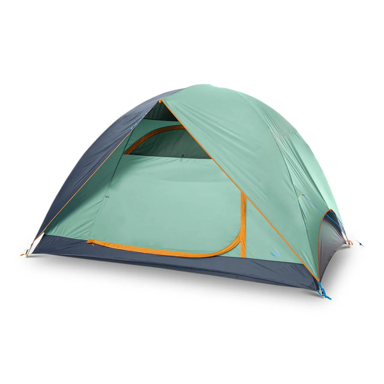 Kelty Tallboy 6 Tent