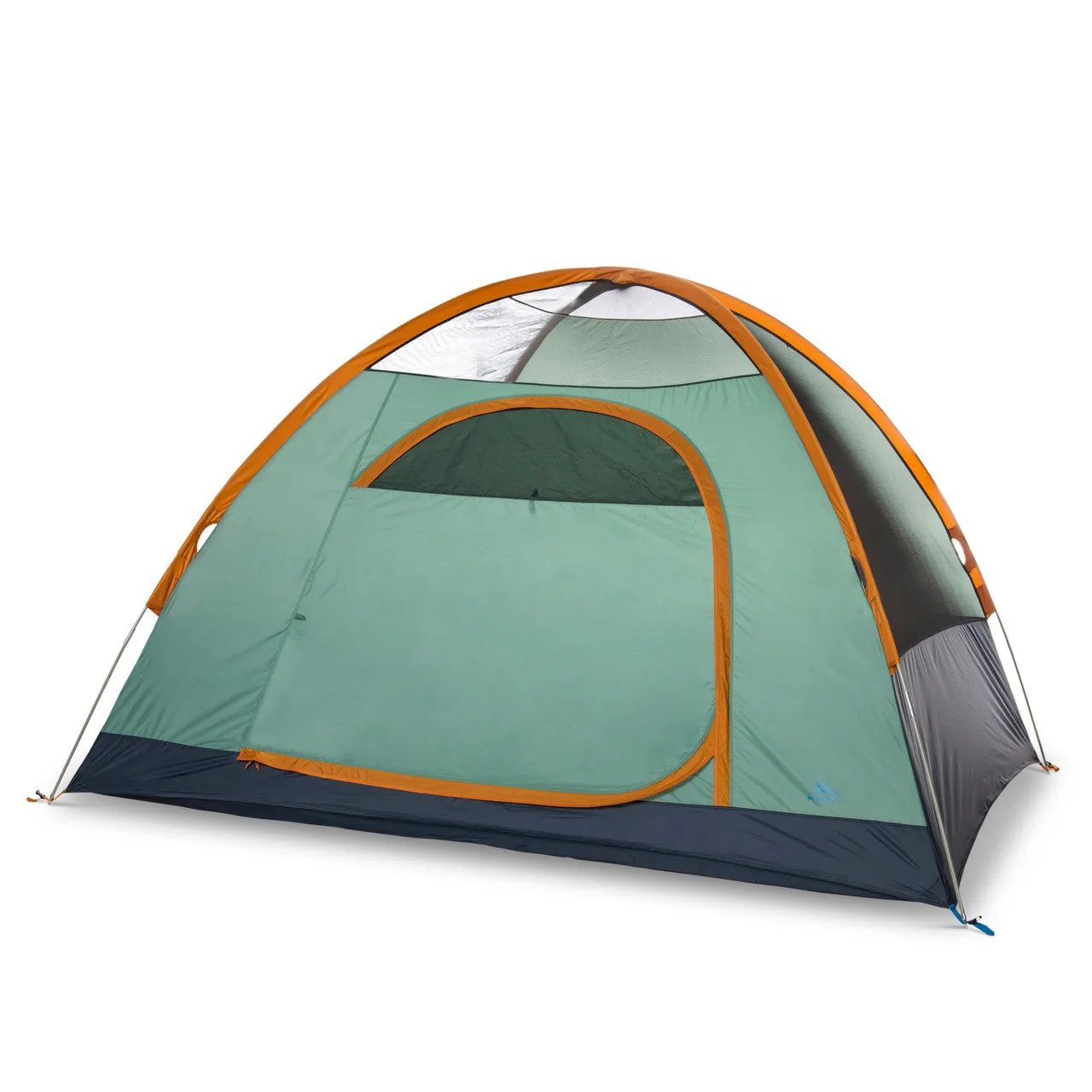 Kelty Tallboy 6 Tent