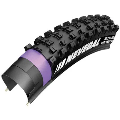 Kenda Nevegal Sport DTC Tires 26" & 29" - All Conditions Dual Tread Compound