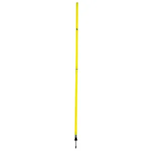 Kingsport Agility Pole 2 Piece