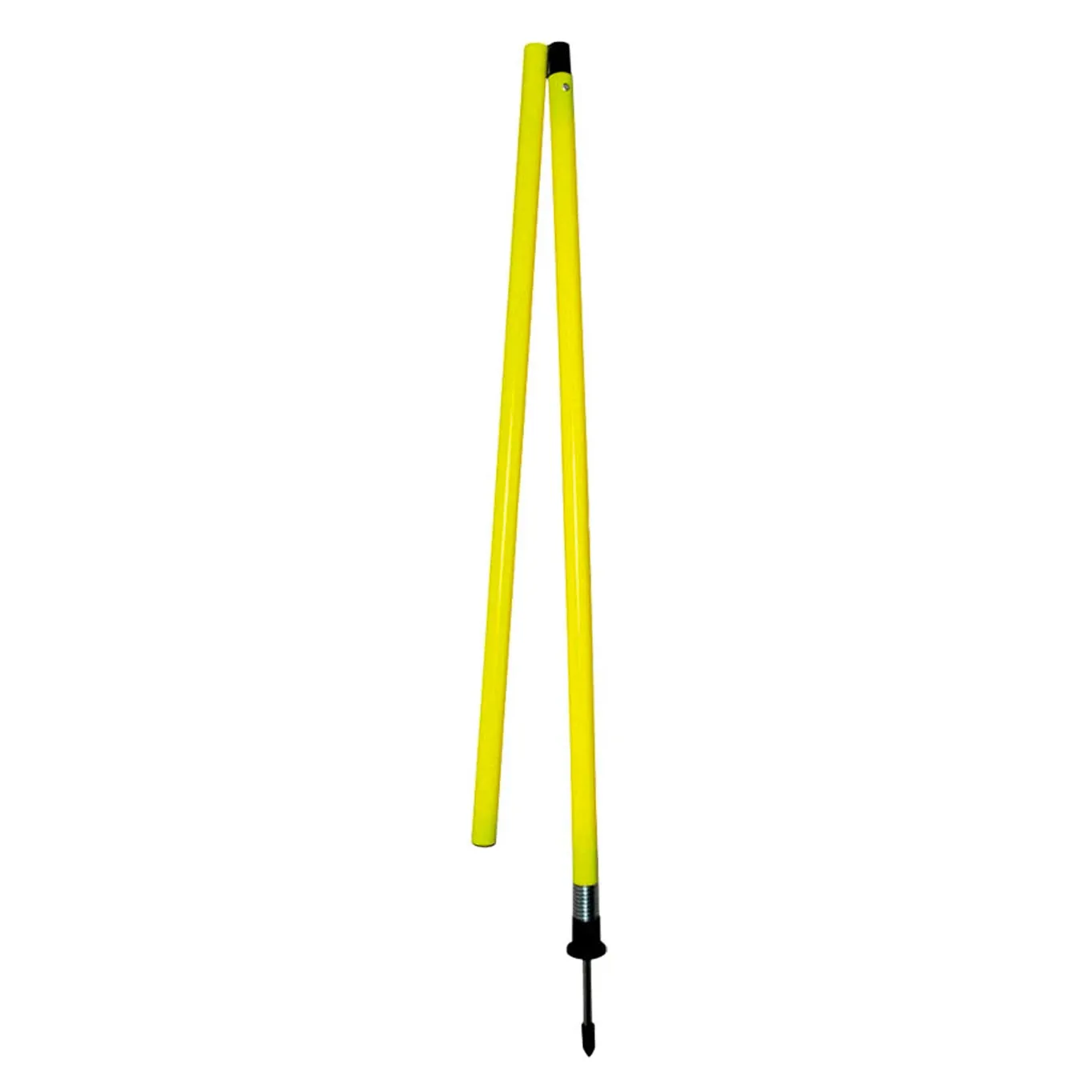 Kingsport Agility Pole 2 Piece