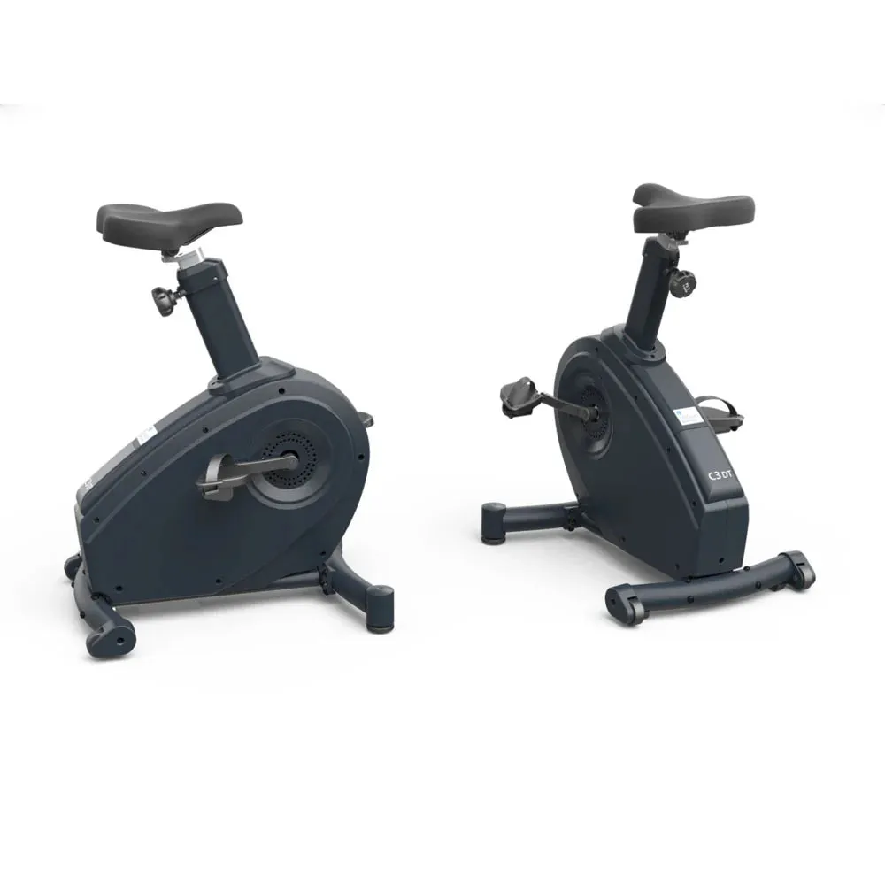 LifeSpan Under Desk Bike C3-SC110