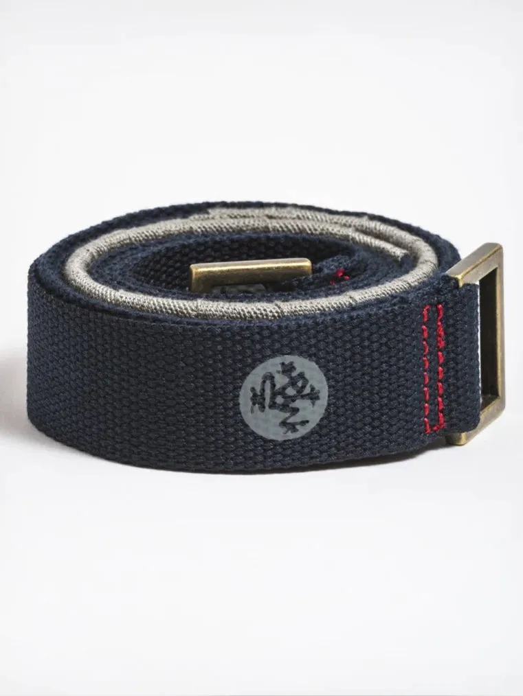 Manduka The Commuter Yoga Mat Strap