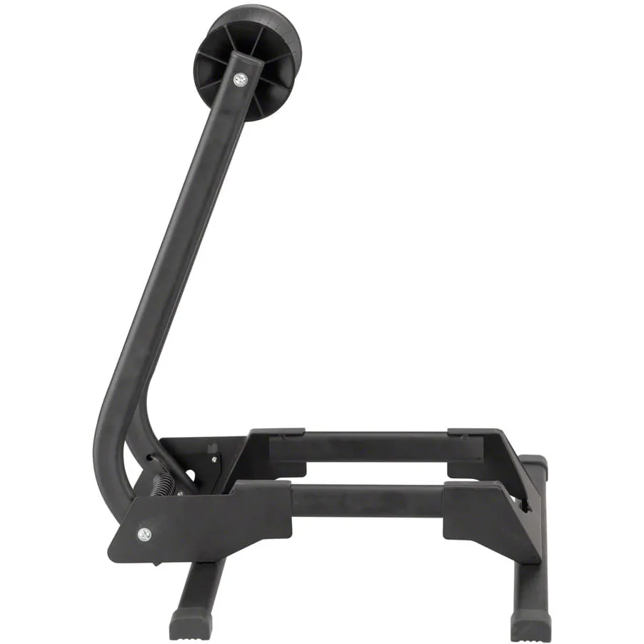 MSW Pop and Lock Rear Display Stand