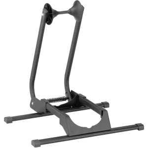 MSW Pop and Lock Rear Display Stand