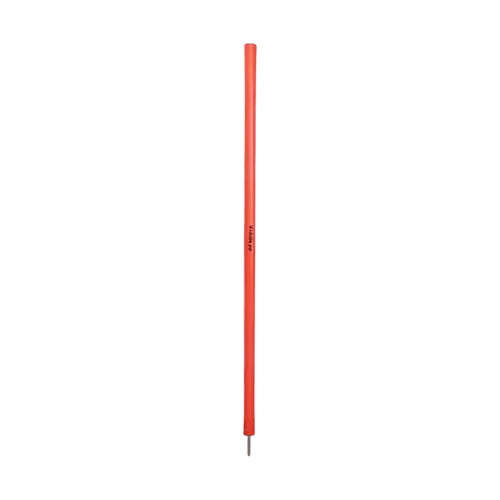 Nivia Agility Stick | KIBI Sports