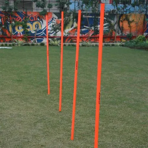 Nivia Agility Stick | KIBI Sports