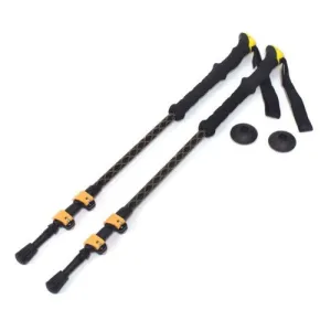 Oztrail Numo Plus Trekking Pole