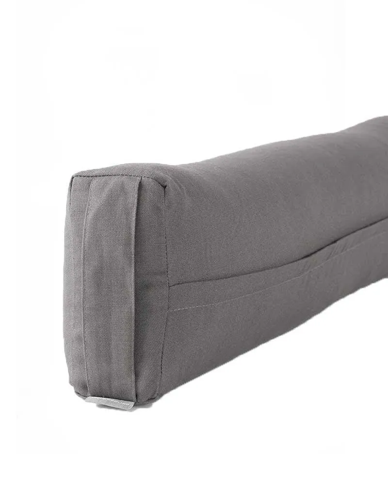 Prana Bolster