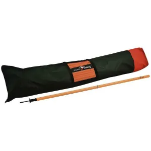 Precision Carry Bag (for 30 Boundary Poles)