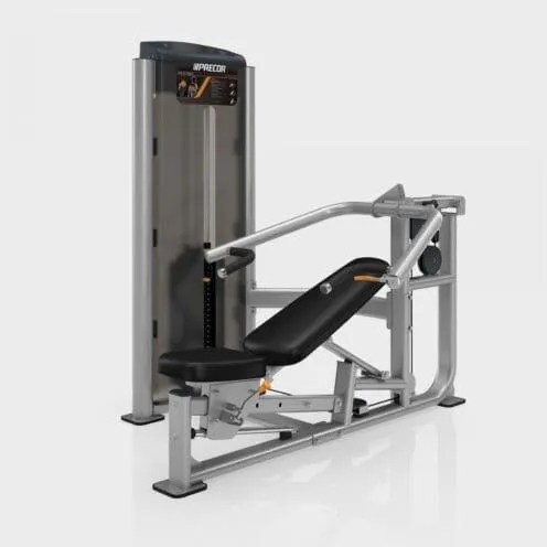 Precor Vitality Series Multipress (C024)