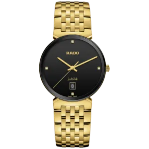 RADO Florence Classic Diamonds R48914703