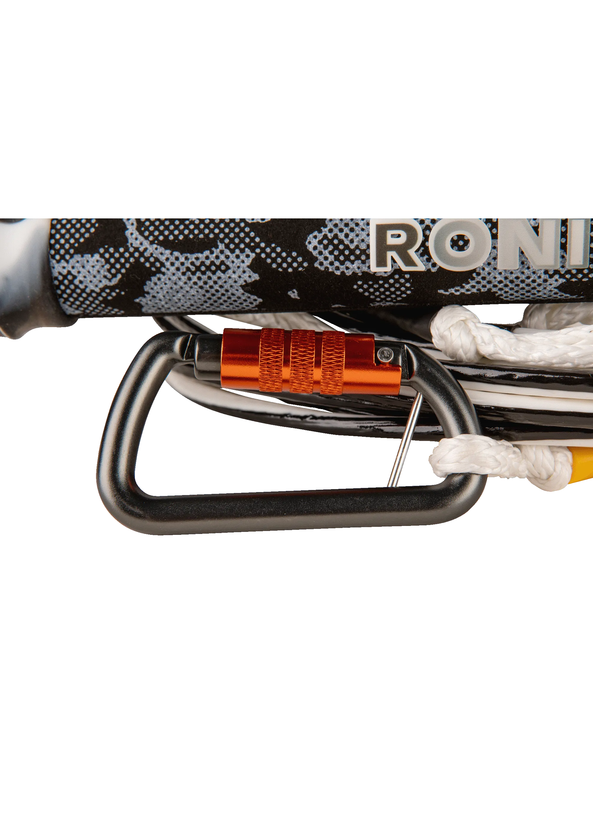 Ronix Recon Bimini Quick Connect Surf Rope 11in Handle R8 34FT  | Pre-Order