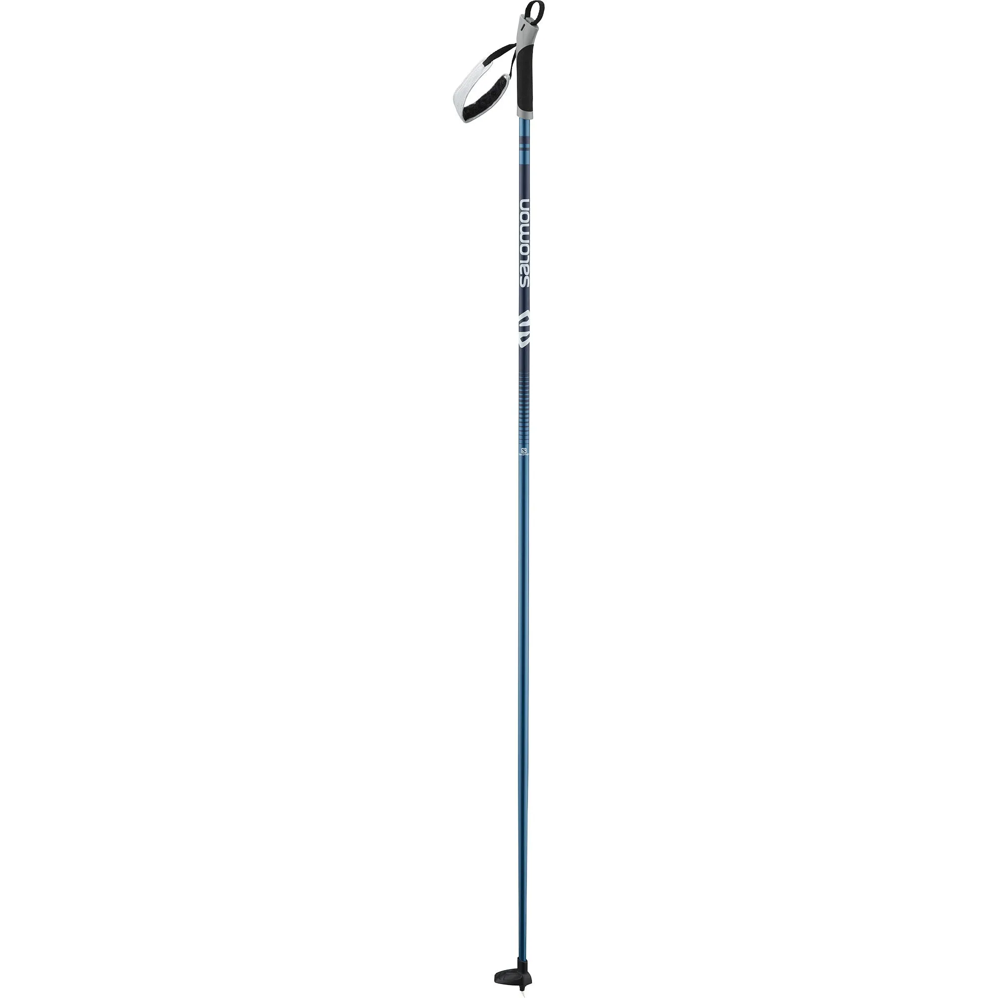 Salomon Escape Vitane Poles