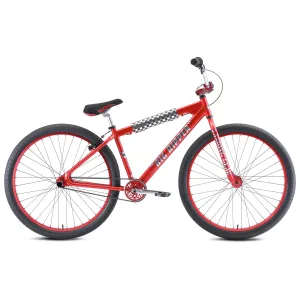 SE Bikes Big Ripper 29 Inch BMX Bike