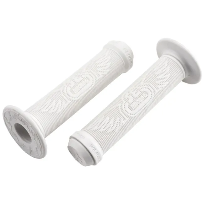 SE Bikes BMX Wing Grips