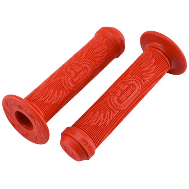 SE Bikes BMX Wing Grips