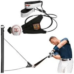 SKLZ Hit-A-Way Baseball