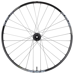 Spank - Flare 24 OC Vibrocore Wheel (Rear)