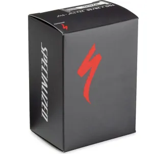 Specialized Standard Long Stem Presta Valve Tube 650c