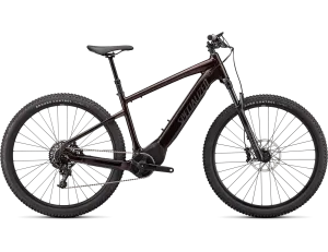 Specialized Turbo Tero Electric Bike