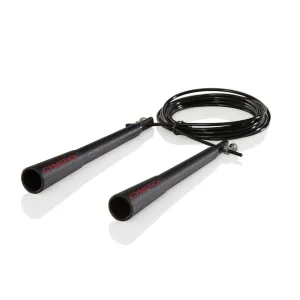 Speed Rope