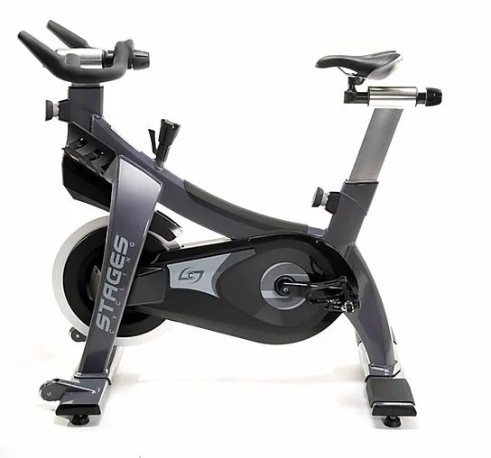 Stages SC2 Indoor Cycle